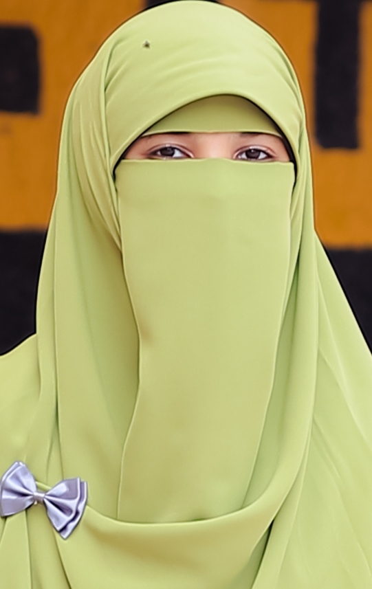 Manar Abdelnby Awad 